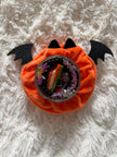 Boîte À Bijoux Petite ENFANTS - Halloween