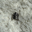 Bague Mer