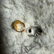 Bague Mer