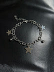 Bracelet Étoile