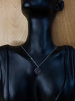 Colliers Signe Astro (Argent)