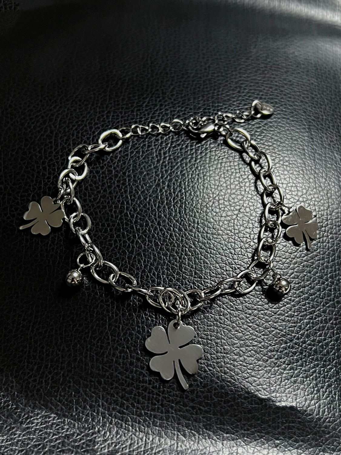 Bracelet Chance