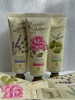 Crème Soin Mains & Ongles