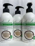 Lotion Corps 370ml - Coco