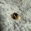 Bague Mer