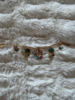 Bracelet Océan