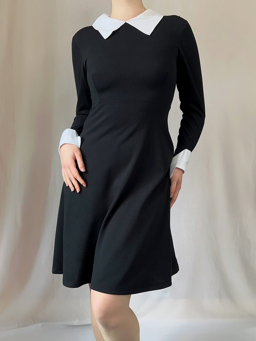 Robe Mercredi