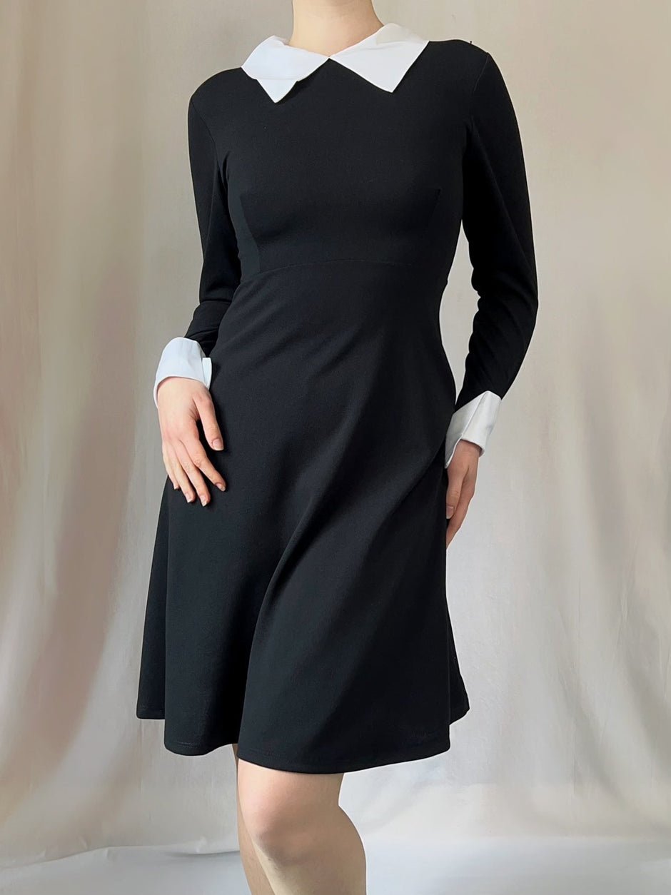 Robe Mercredi
