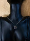 Colliers Signe Astro (Argent)