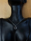 Colliers Signe Astro (Argent)