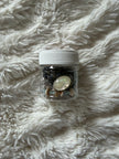 Boîte à Bijoux - Mini