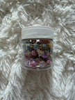 Boîte À Bijoux Mini - ENFANTS