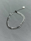 Bracelet (argent)