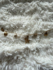 Bracelet Coquillage