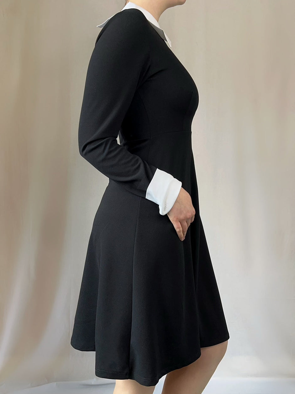 Robe Mercredi