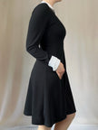 Robe Mercredi