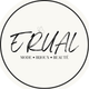 Erual
