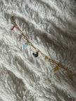 Bracelet Océan