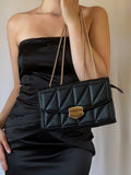 Sac À Main Élégant