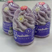 CupCake De Bain Lavande