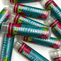 Baume à Lèvres - Sorbet Framboise