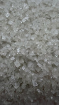Sel de Bain Exfoliant Carotte/Ylang Ylang