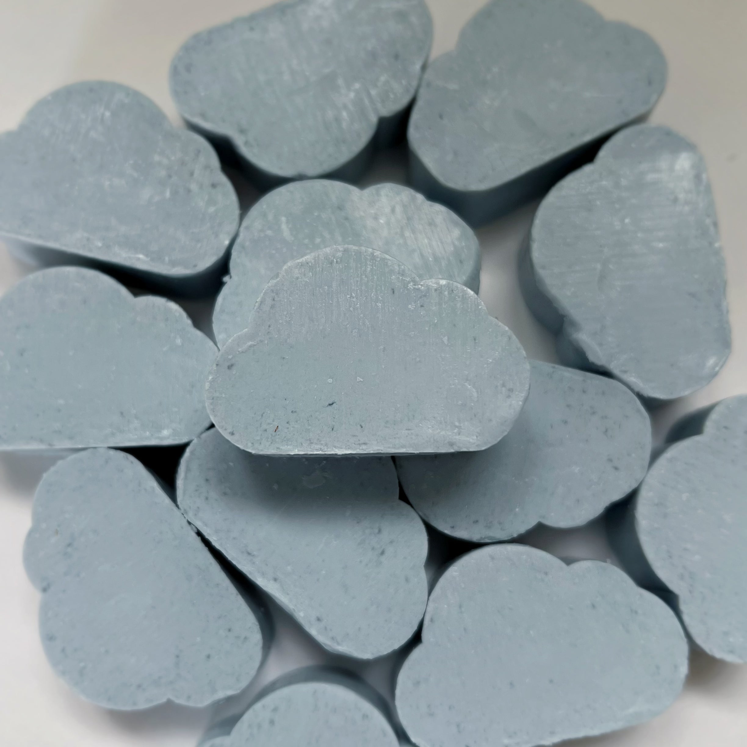 Savon P’tit Nuage