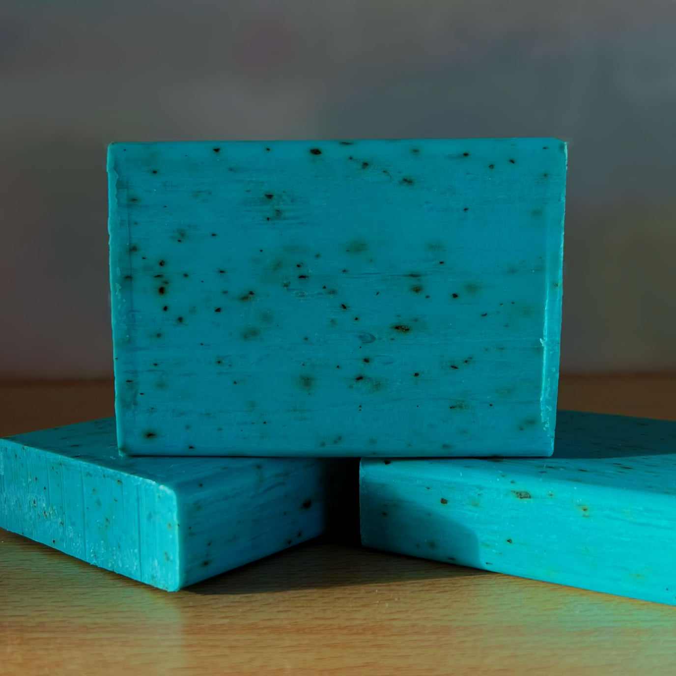 Savon Fresh Naturel 100g