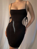 Robe De Soirée