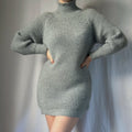 Robe Pull