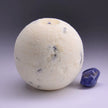 Boules de Bain (8 choix différents) Bio Faites Main